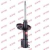 KYB 334211 Shock Absorber